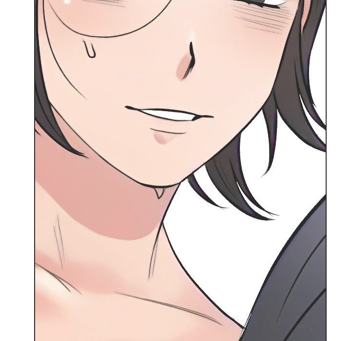 同事換換愛第230話