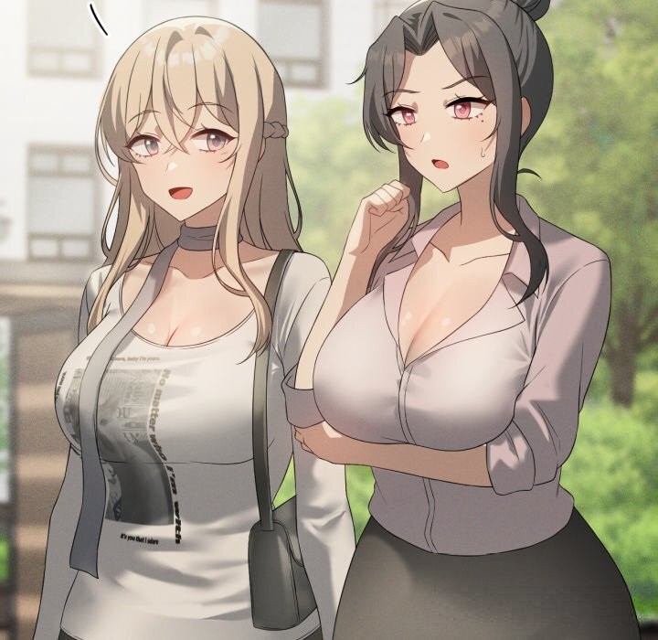 我靠升级逆袭成为大师第59話