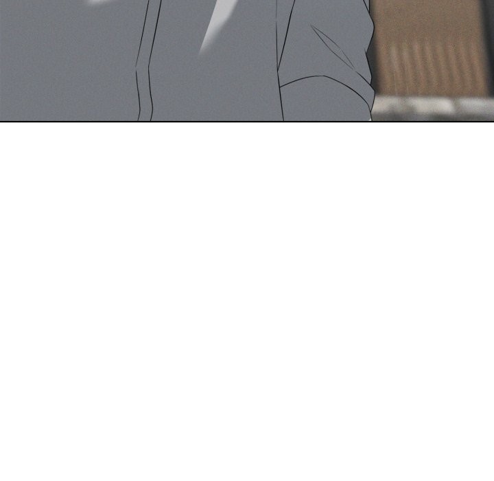 我靠升级逆袭成为大师第59話