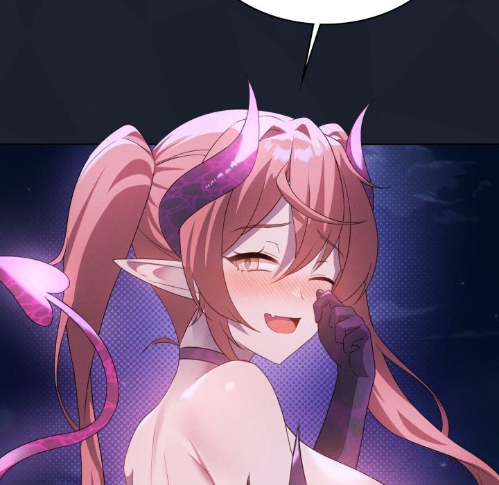 我靠升级逆袭成为大师第59話