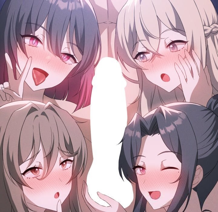 我靠升级逆袭成为大师第59話