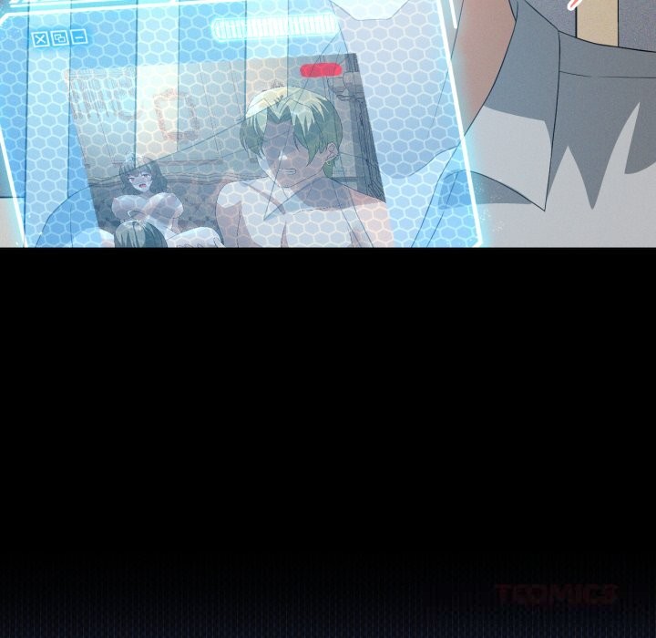 我靠升级逆袭成为大师第59話