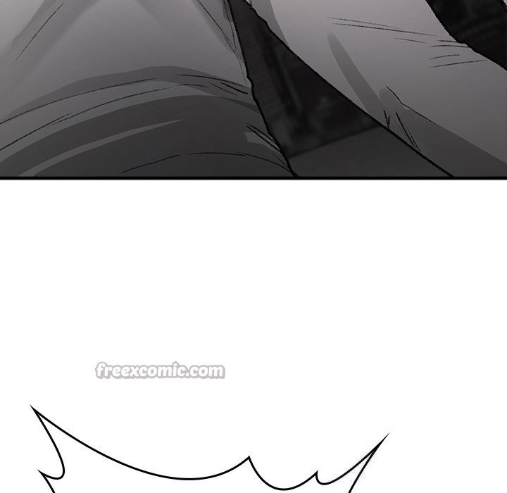 叔叔，我們來試試吧!第9話