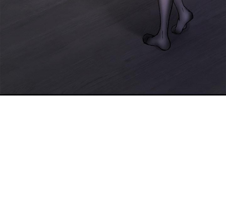 叔叔，我们来试试吧!第9話