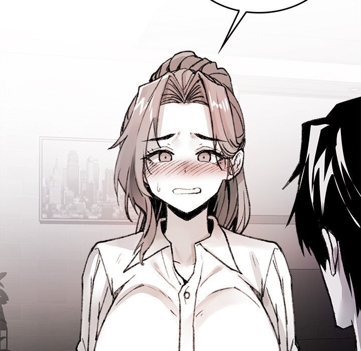 叔叔，我們來試試吧!第9話