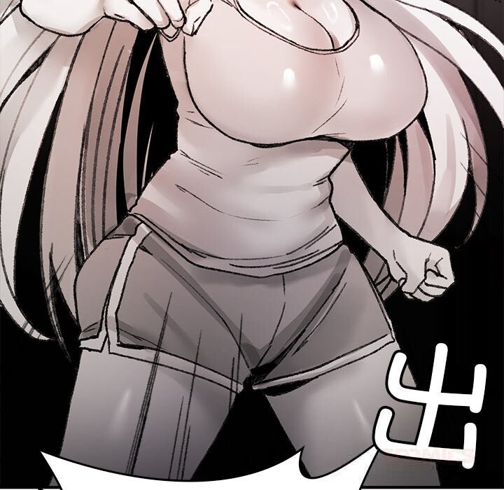 叔叔，我們來試試吧!第9話