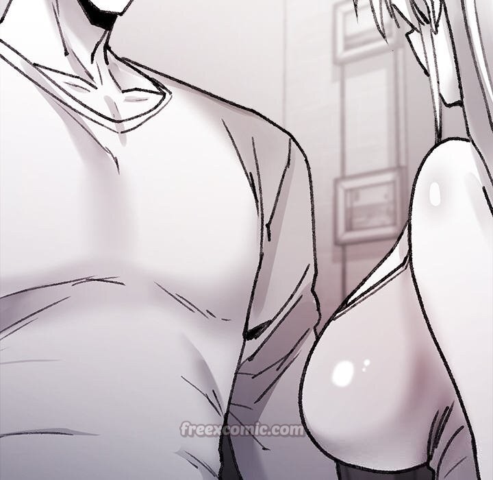 叔叔，我们来试试吧!第9話