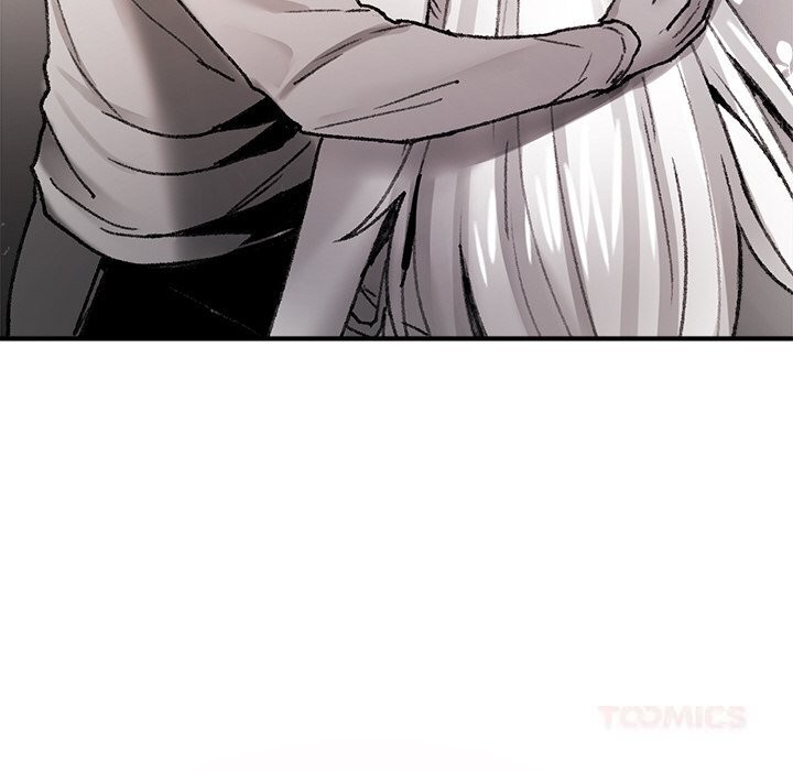 叔叔，我们来试试吧!第9話