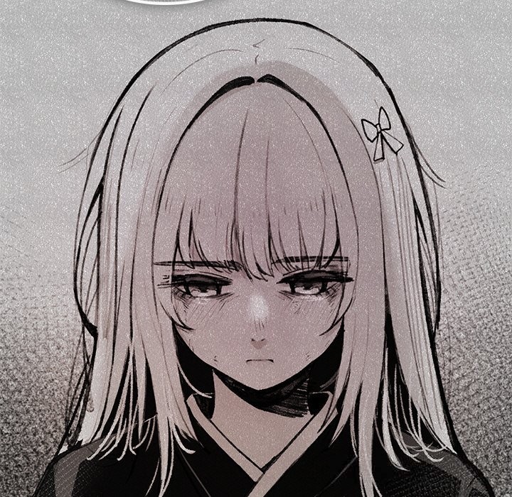 叔叔，我們來試試吧!第9話