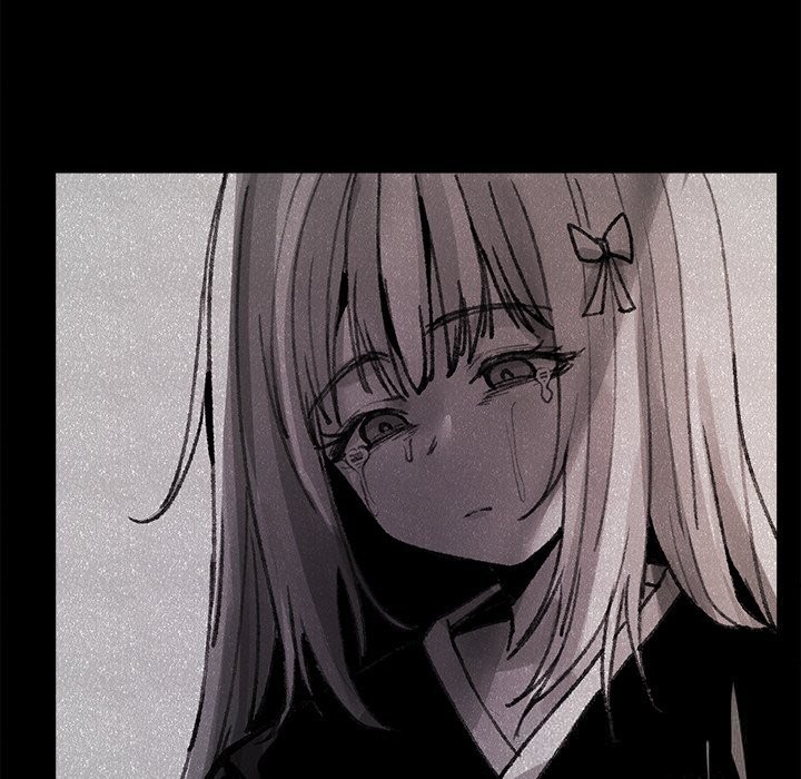 叔叔，我们来试试吧!第9話