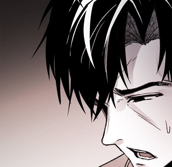 叔叔，我们来试试吧!第9話