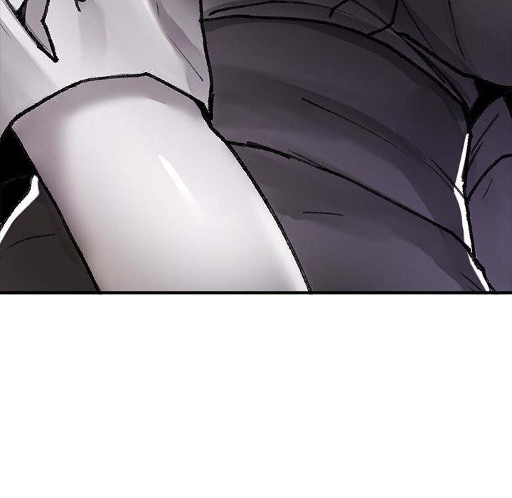 叔叔，我們來試試吧!第9話