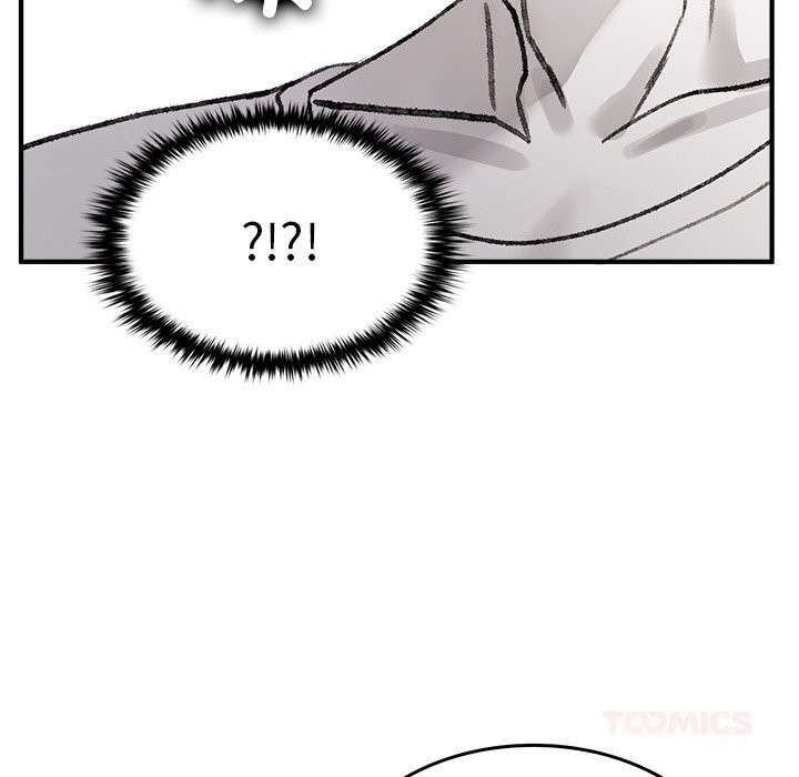 叔叔，我們來試試吧!第9話