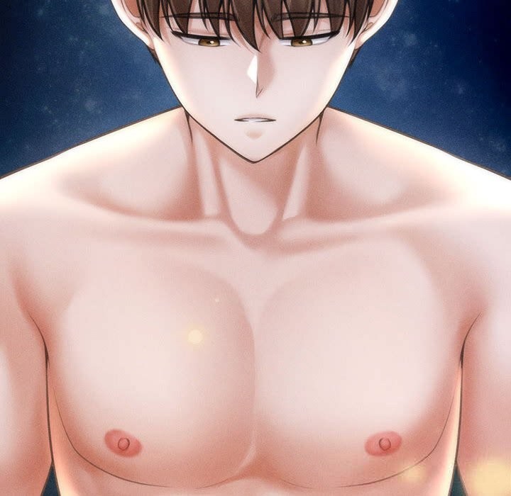 會長家的小兒子第29話