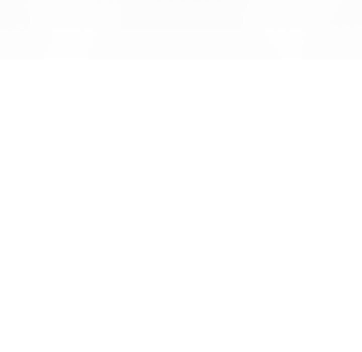 會長家的小兒子第29話