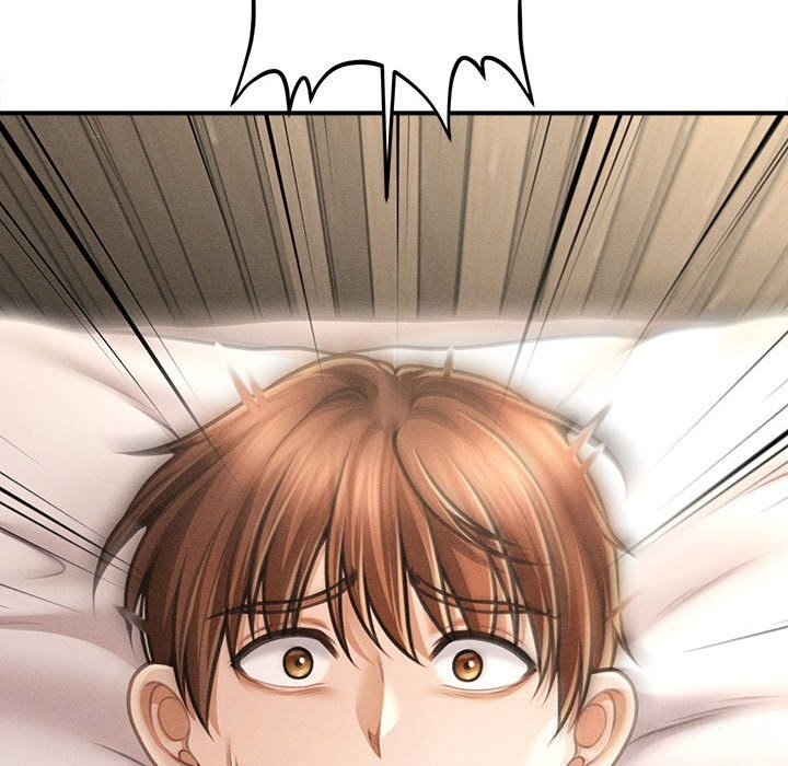 會長家的小兒子第29話