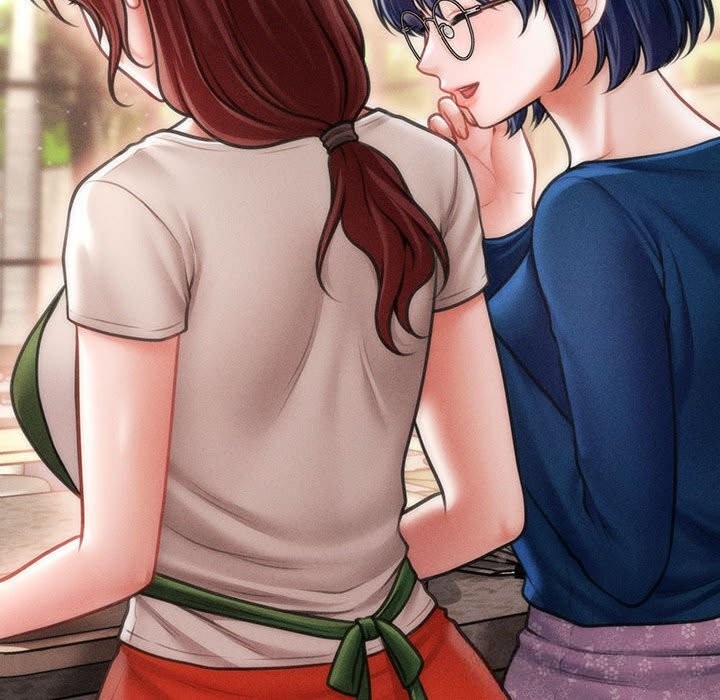 會長家的小兒子第29話