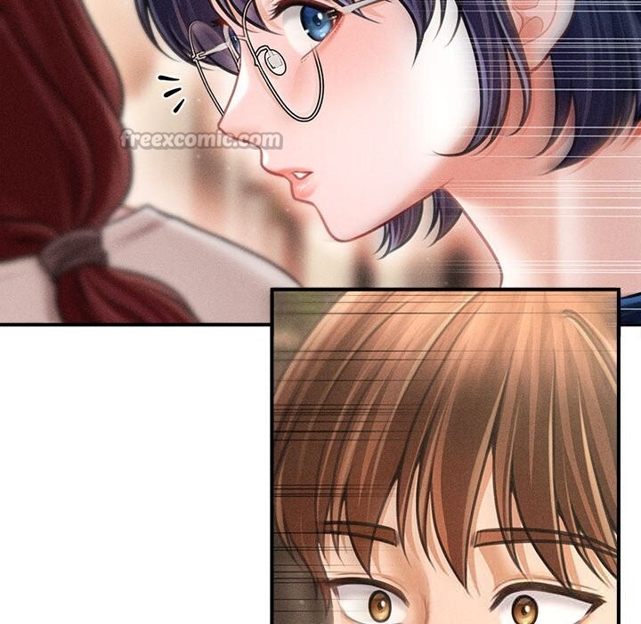 會長家的小兒子第29話