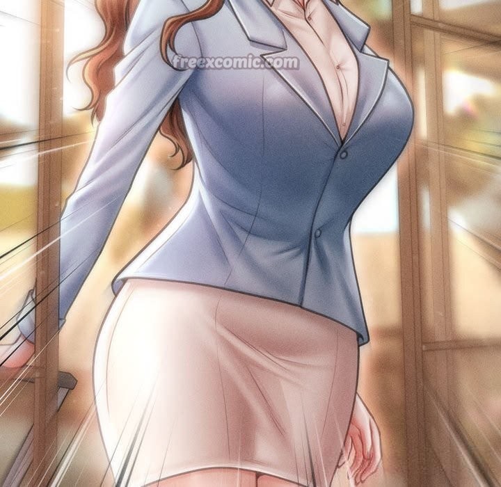 會長家的小兒子第29話