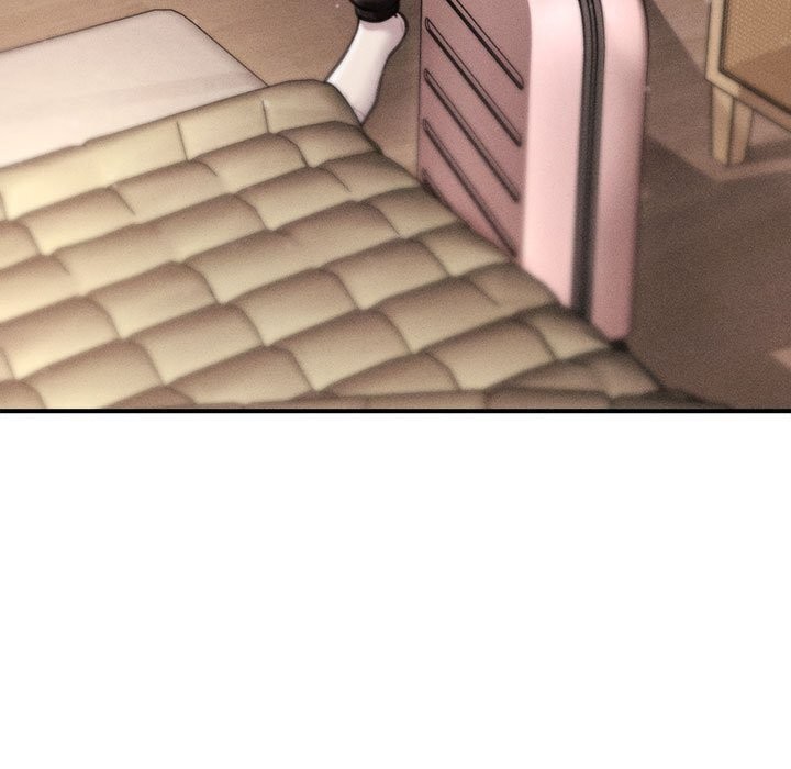 會長家的小兒子第29話