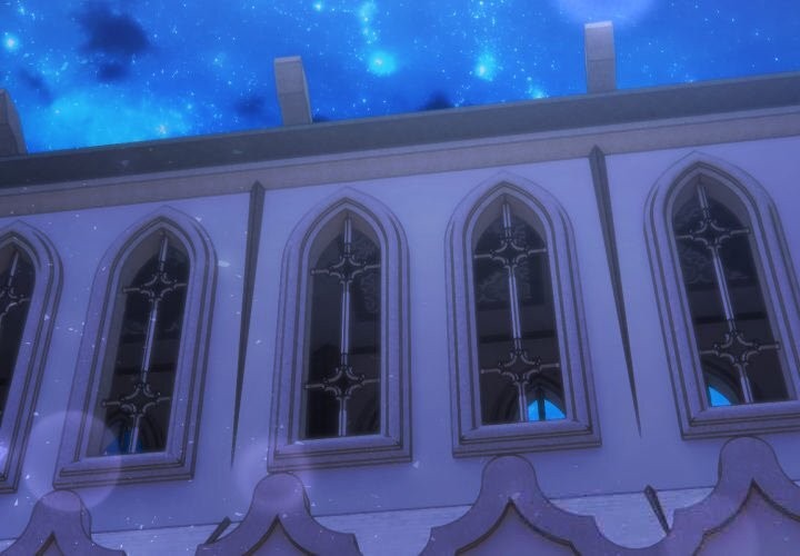 异世界骑士团长第32話