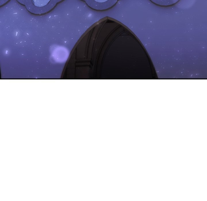 异世界骑士团长第32話