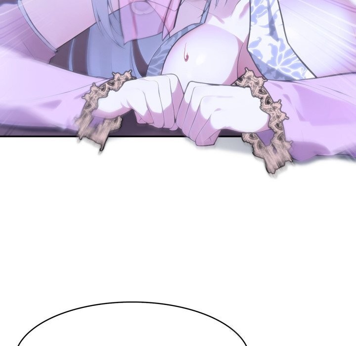 异世界骑士团长第32話