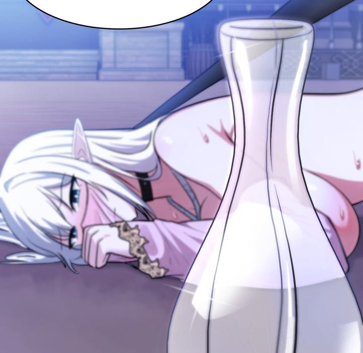 异世界骑士团长第32話