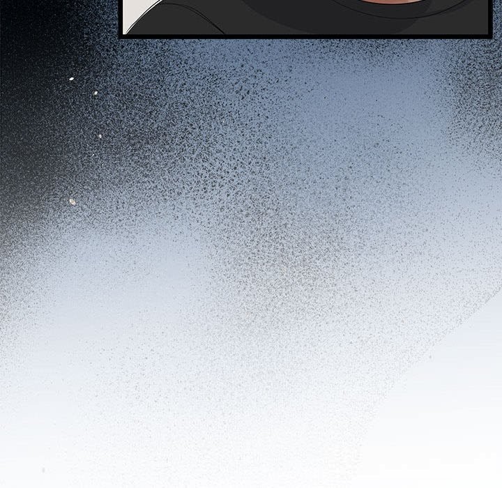 与初恋的以外同居第30話