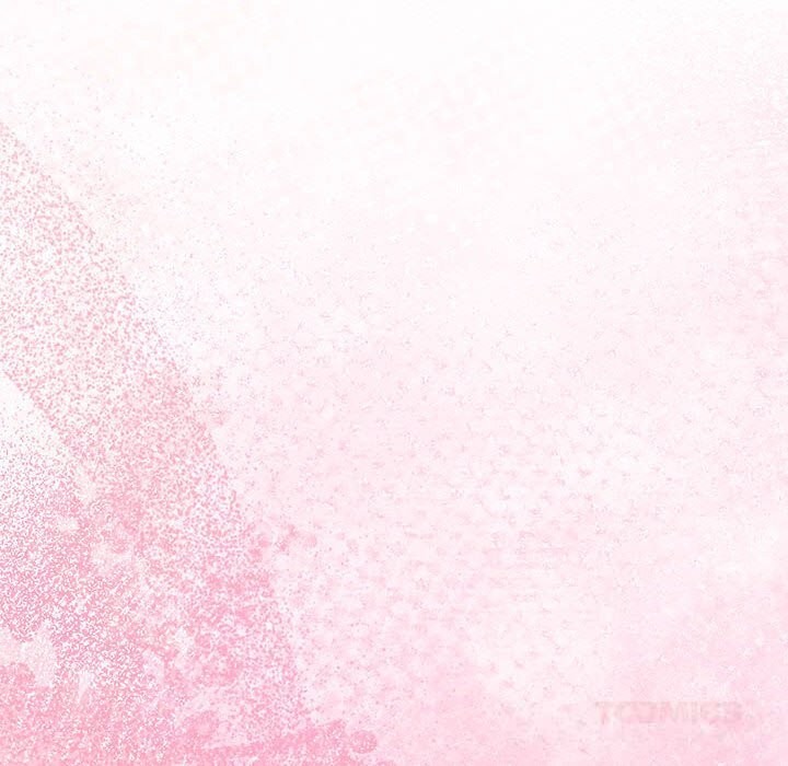 与初恋的以外同居第30話