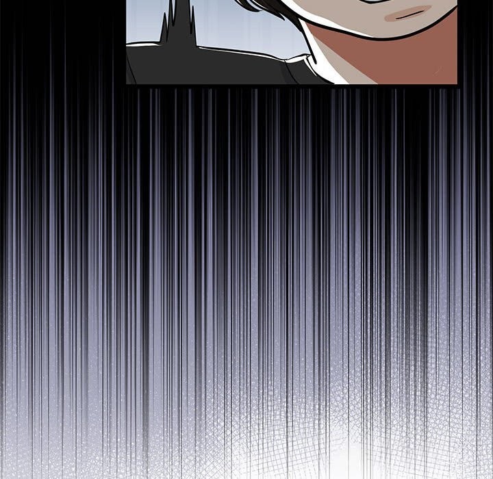 与初恋的以外同居第30話