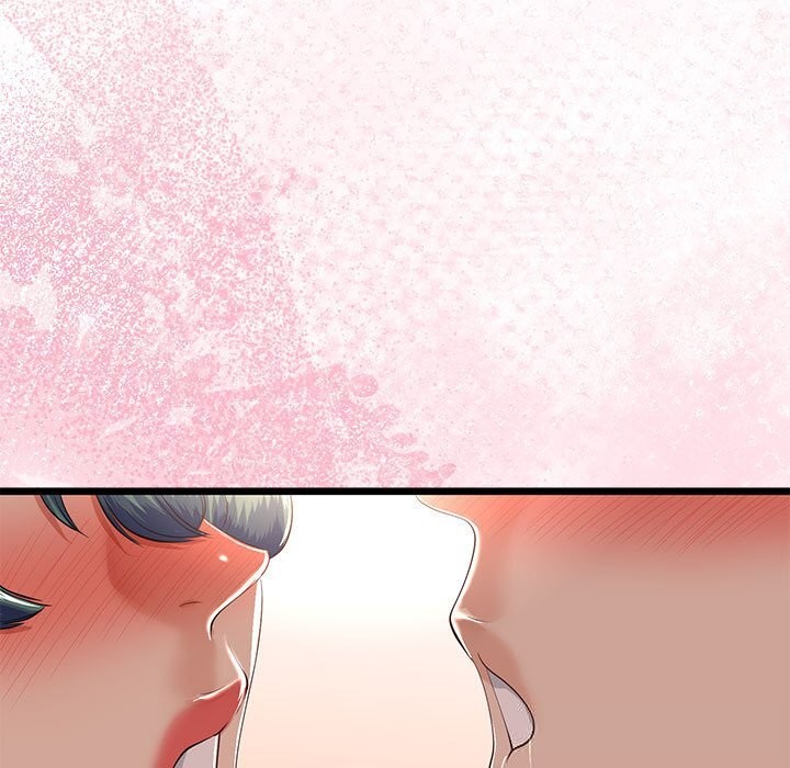 与初恋的以外同居第30話