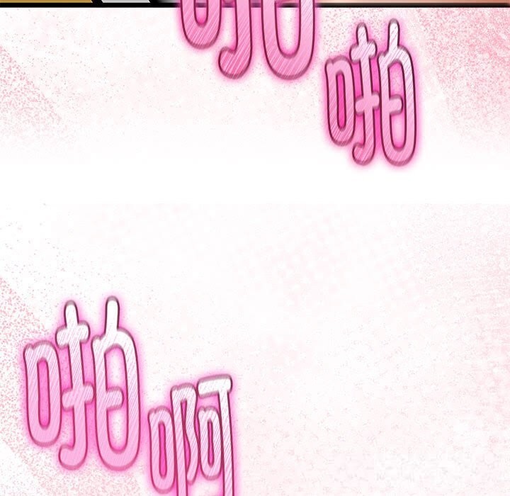 與初戀的以外同居第30話