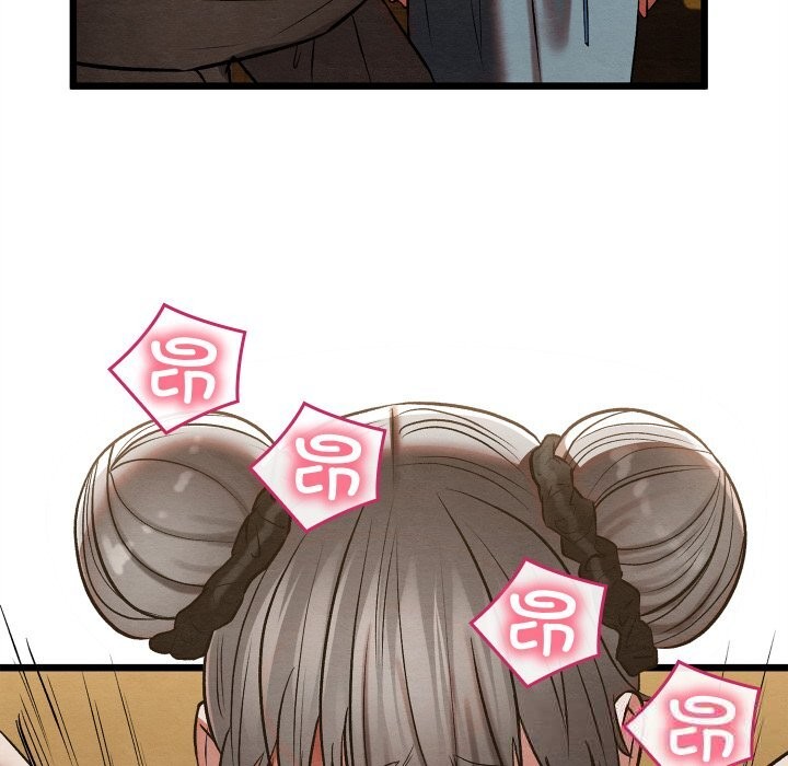 親密寶鑒第34話