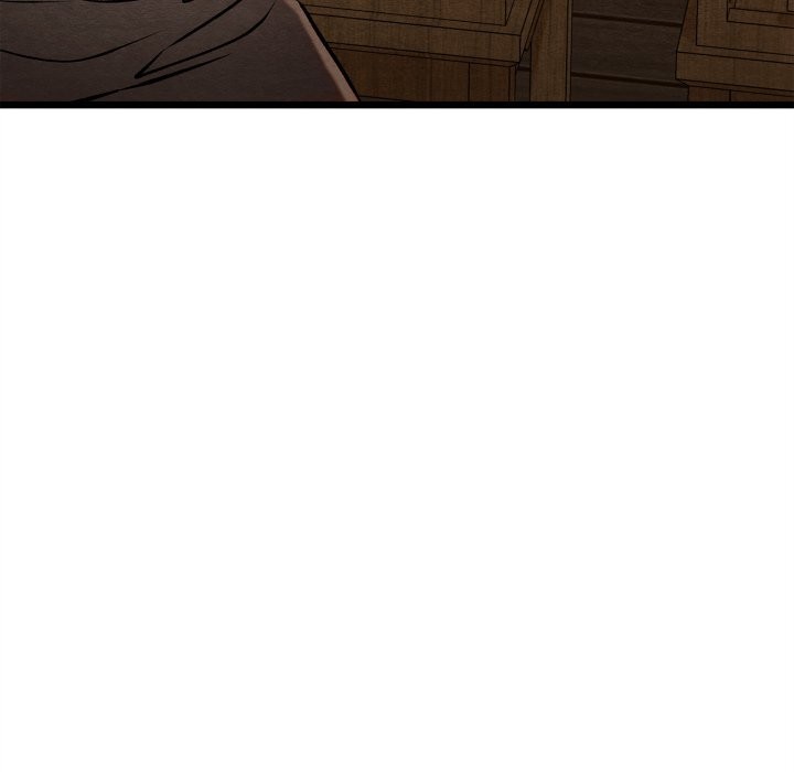 亲密宝鉴第34話