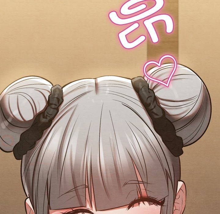 親密寶鑒第34話