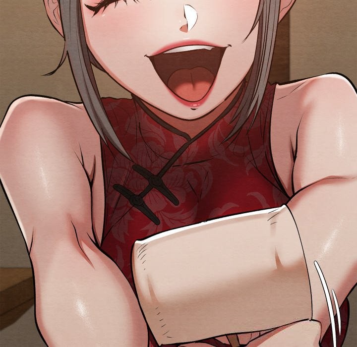 親密寶鑒第34話