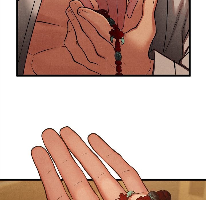 親密寶鑒第34話