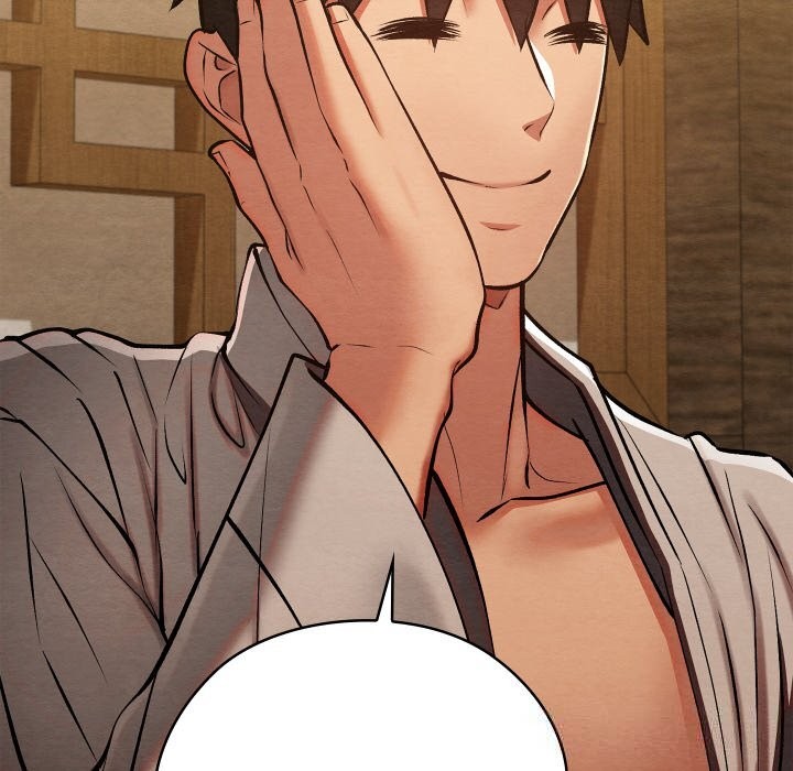 親密寶鑒第34話