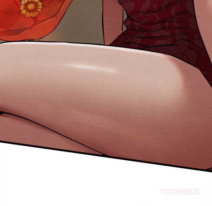 親密寶鑒第34話