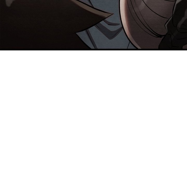 亲密宝鉴第34話