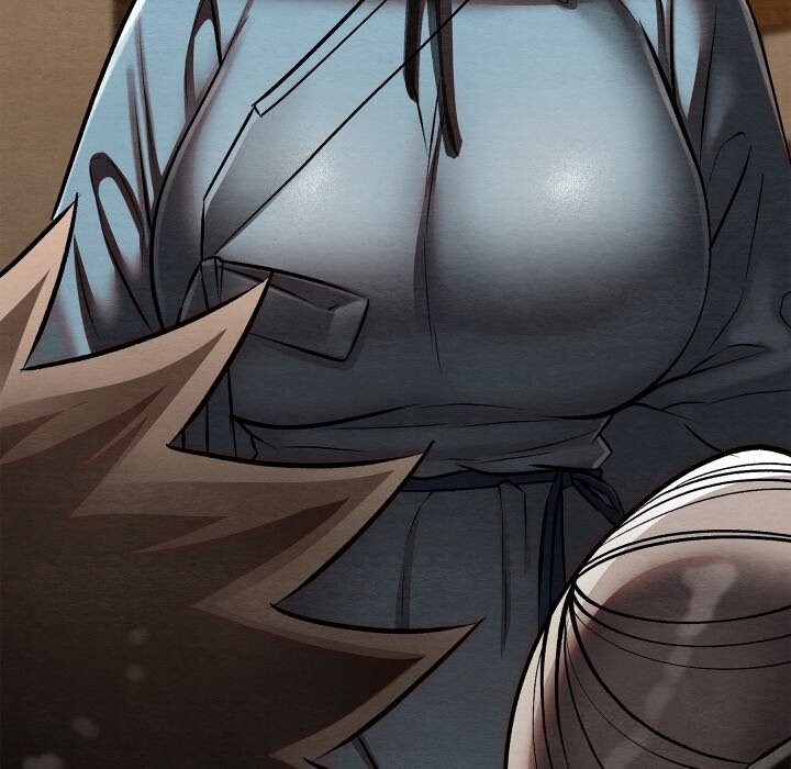 親密寶鑒第34話