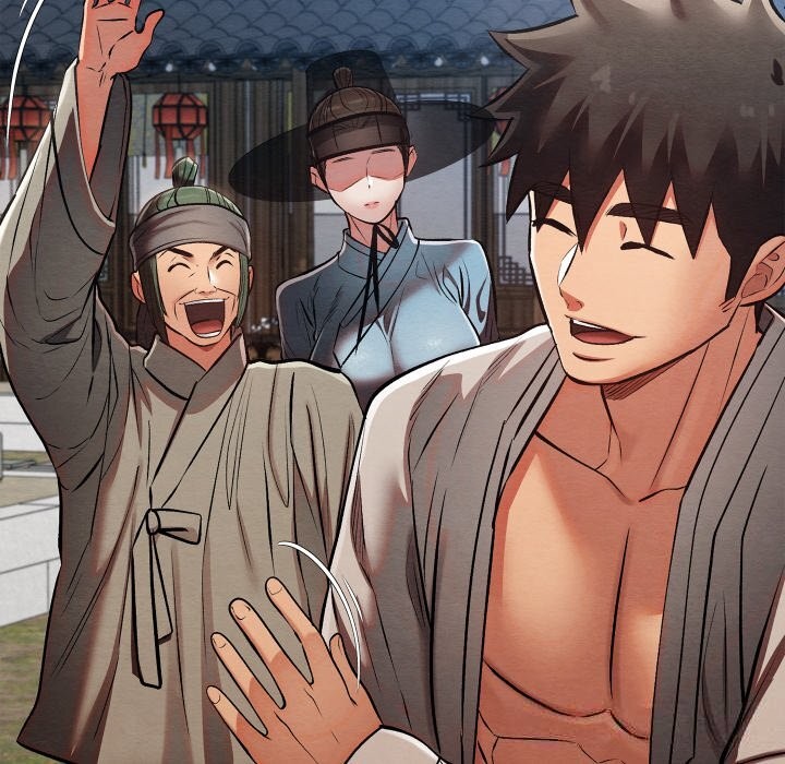 亲密宝鉴第34話