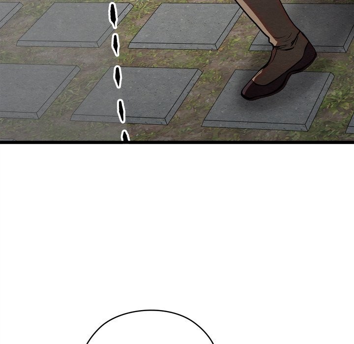 親密寶鑒第34話