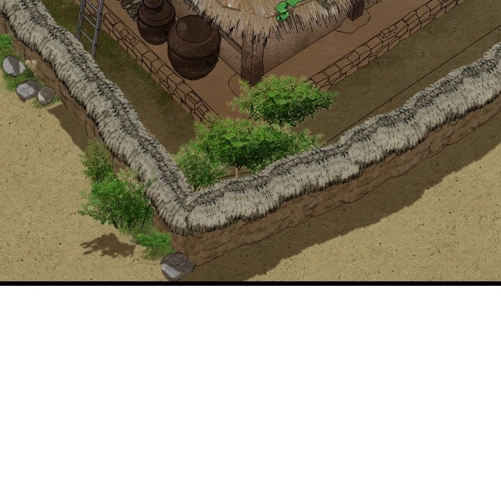 亲密宝鉴第34話