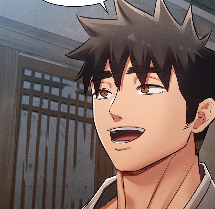 亲密宝鉴第34話