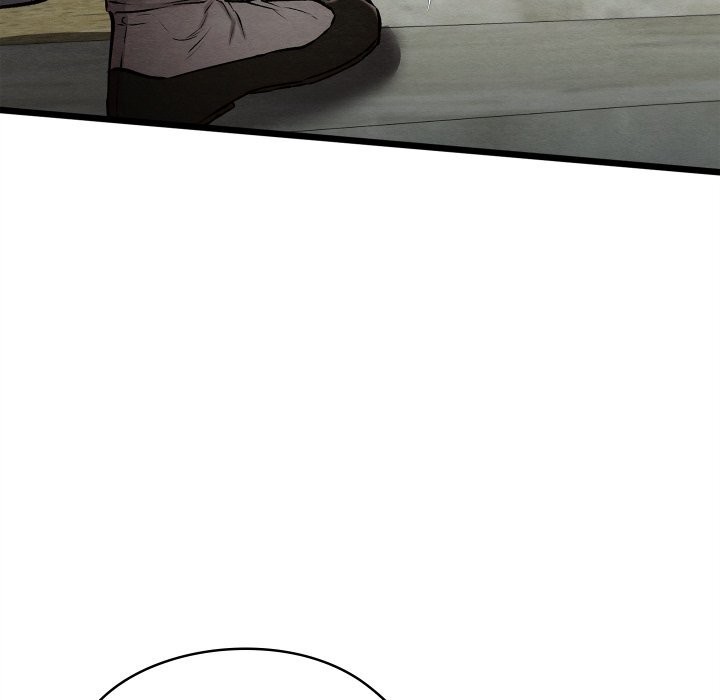 親密寶鑒第34話