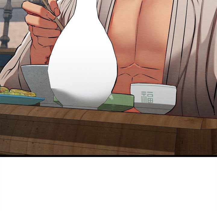 親密寶鑒第34話