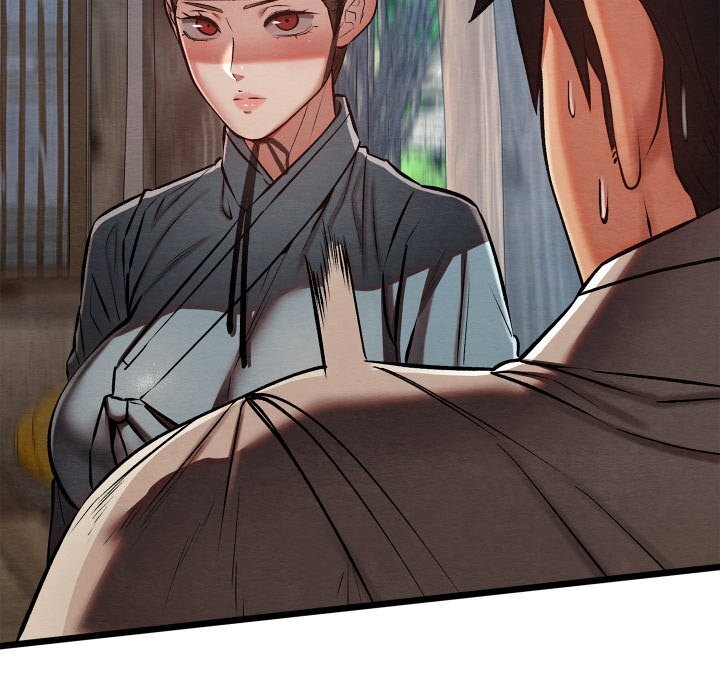 亲密宝鉴第34話