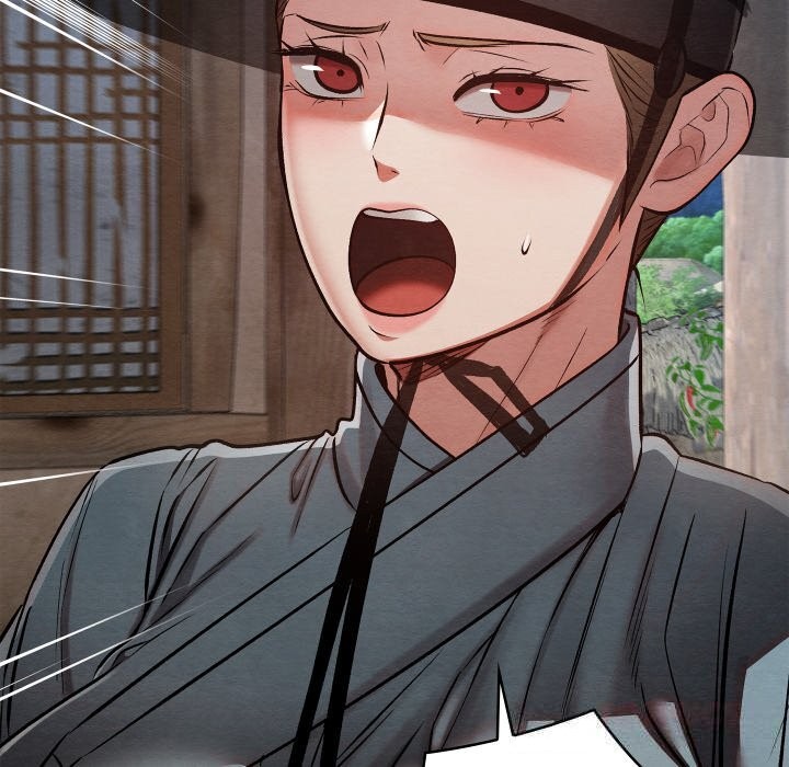 親密寶鑒第34話